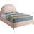 Barthel Upholstered Platform Bed-1383393442-1383393464