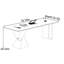 Bureau de style moderne-1614142632
