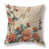 Beige/Orange est en rupture de stock