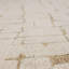 Tapis d'intérieur abstrait touffeté à la machine Taylor-126333165