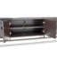 Buffet Carmela 94,75