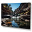 Canyon - cascades éphémères - impression-2079646987-2079647029