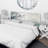 Kowan Upholstered Panel Headboard-98732895