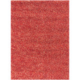 Gems Blue/Gray Area Rug