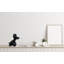 Arvey Figurines & Sculptures-71903220