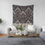 Tapisserie murale-1293427576