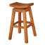Tabouret de bar pivotant & Wilmoth-1691135288-1691135286