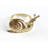 Metal Napkin Ring-660040223