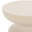 Table d'appoint Avya