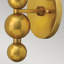 Vancleave Armed Sconce-12644279
