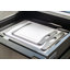 MasterClass Set of 3 Anti-Microbial Non-Slip Chopping Boards, Small, Medium and Large