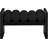 Waverly Boucle Wood Bench-1780462981-1780462978