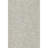 Wool & Cotton Blend Removable Cover Pillow Throw Authentic Handmade Square Polyester Fill Gray Non-Reversible Textured Solid With Gray Cotton Backing-121671536-24539507