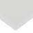 American Bedding Classic Medium Memory Foam Mattress - 10"-111848711