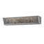 Revival Deco 4 - Light Bath Bar