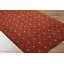 Tapis Mallory-1730487435