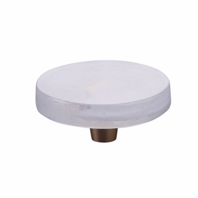 Symphony Round Knob