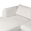 Anissa Sectional