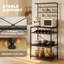 Display Cabinet-134590764