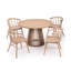Table de salle à manger Lido-1787213970