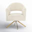 Adara Desk Chairs-1873464415-1873464414