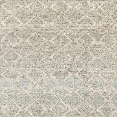 Bayport Geometric Indoor Rug