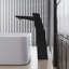 Robinet de salle de bain Carre-51342140