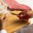 JOYCE CHEN All-Purpose Kitchen Scissors-60150932