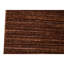 Wool Area Rug