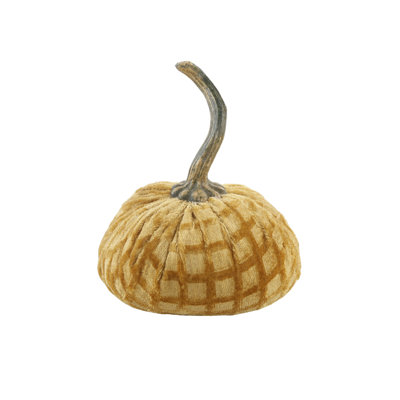 No Animal(s) Decorative Accent