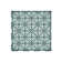 Interlocking Deck Tiles - Diamond Pattern Outdoor Pavers - Slip Resistant Flooring