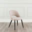 Chaise d'appoint en tissu Albeiro-16608276-107805671