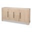 Topsail 76.5'' W Credenza-1330876560