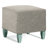 Brooklyn Upholstered Ottoman-89174257-89174226