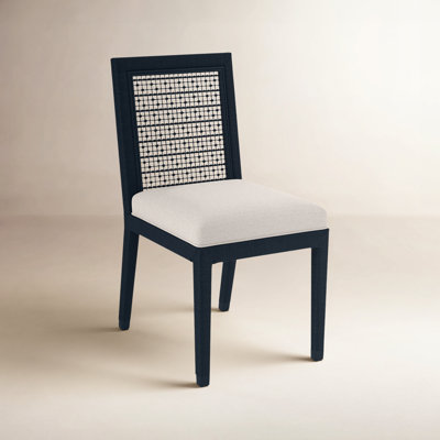 Glinda Dining Chair