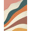 Contrast Print by Alicia Bock-65858883-132612961