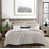 Beige doux