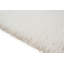 Vivace Hand Woven Area Rug-61005847