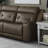 Fason 7 Piece Power Sectional