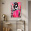 «Iconic Collage Style» par Art Remedy-104439135-104439142