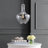 Raymonde 1 - Light Pendant-224933803-220699746