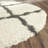 Alonnah Shag Performance Geometric Rug-343205029