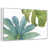 Floating Frame White selected