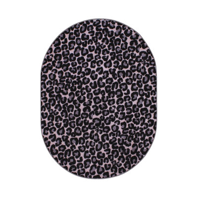 Tapis Furnish My Place