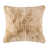 Variegated Cream