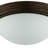 Flush Mount-901627916-901627922