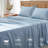 Microfiber Coolmax Microfiber Coolmax Solid Sheet Set-134034534-134034539