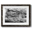 Found Textures XV, reproduction encadrée sur papier-84499292-84499283