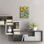 «Sunny» par St. Hilaire Elizabeth-1366446029