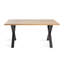 4 - Person Dining Set-1203007563